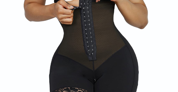 Banner Post-Opératoire et Maternité