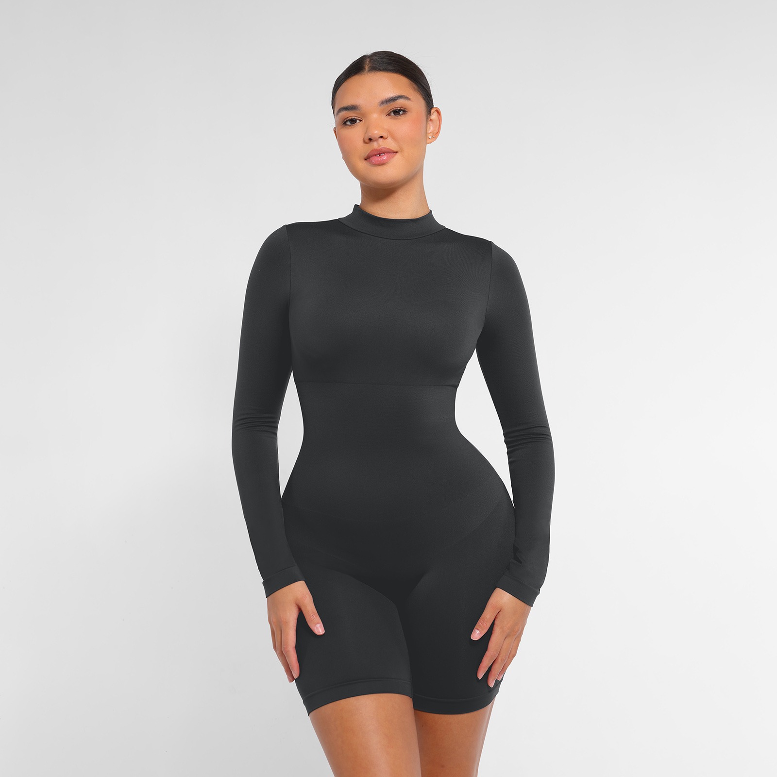 Combinaison Liva image