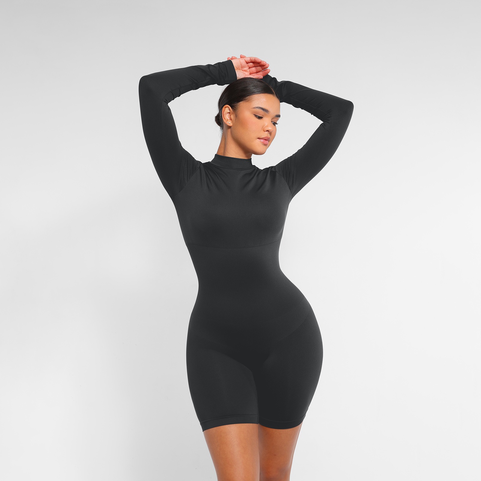 Combinaison Liva image