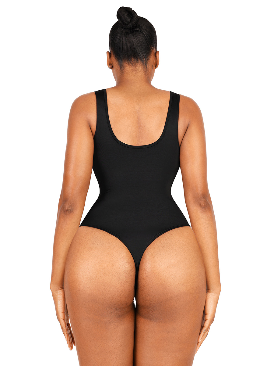 product side